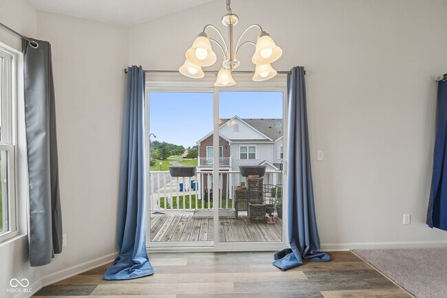 Building Photo - 12035 Zircon Ln