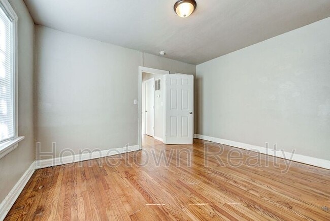 Building Photo - 2229 NW 12th St