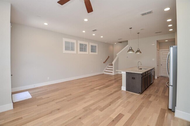 Building Photo - 12551 Malachite Wy
