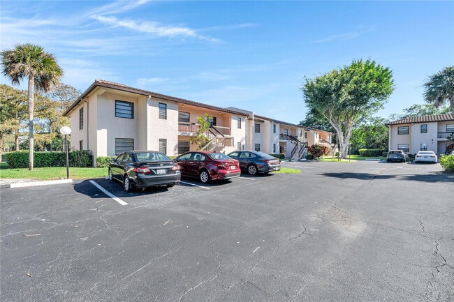 Building Photo - 21656 Juego Cir