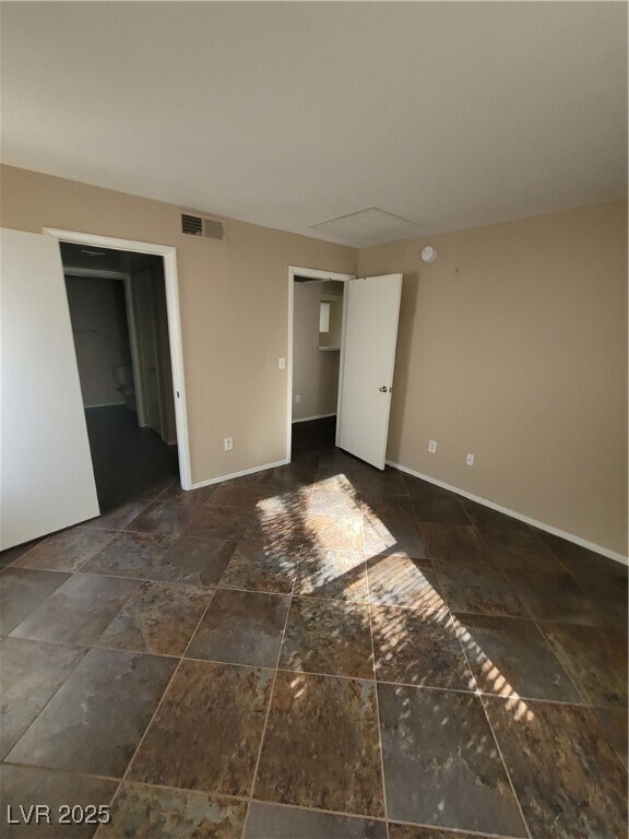 Building Photo - 2300 E Silverado Ranch Blvd