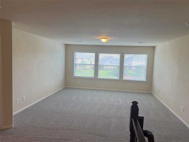 Building Photo - 3930 Medici Ct