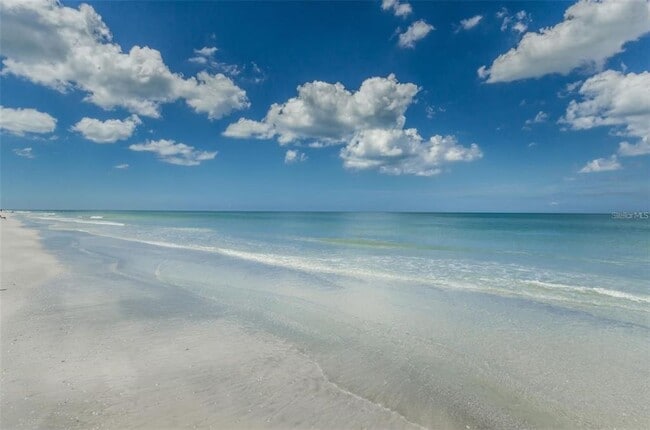 Building Photo - 900 Gulf Blvd