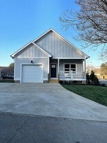 Building Photo - 4415 Dayton Blvd