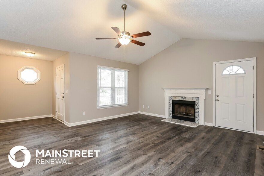 Building Photo - 5208 Relay Way