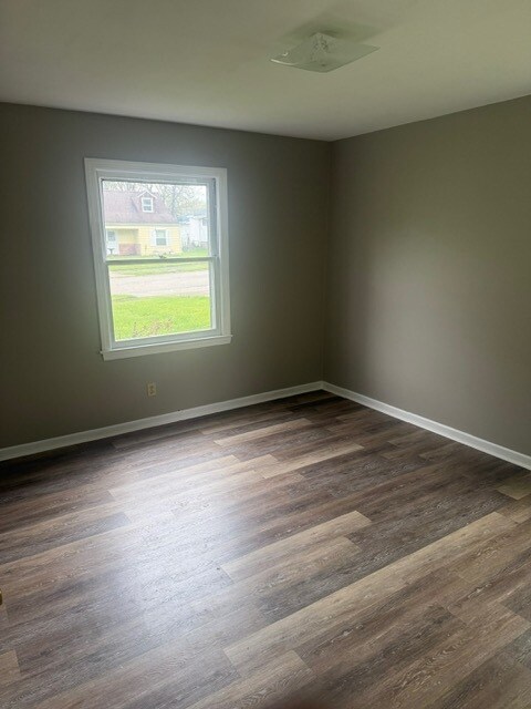 Building Photo - 3446 Ambert Ave
