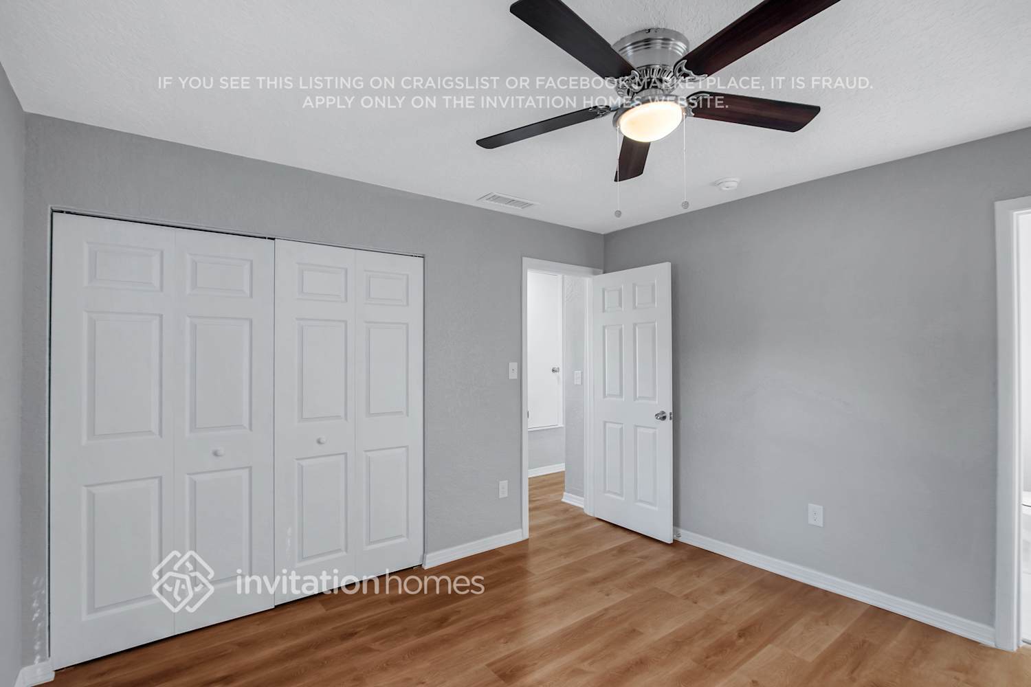 Building Photo - 1040 Edgehill Ave