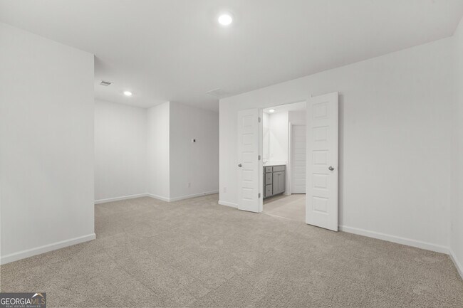 Building Photo - 1309 Lakota Pl