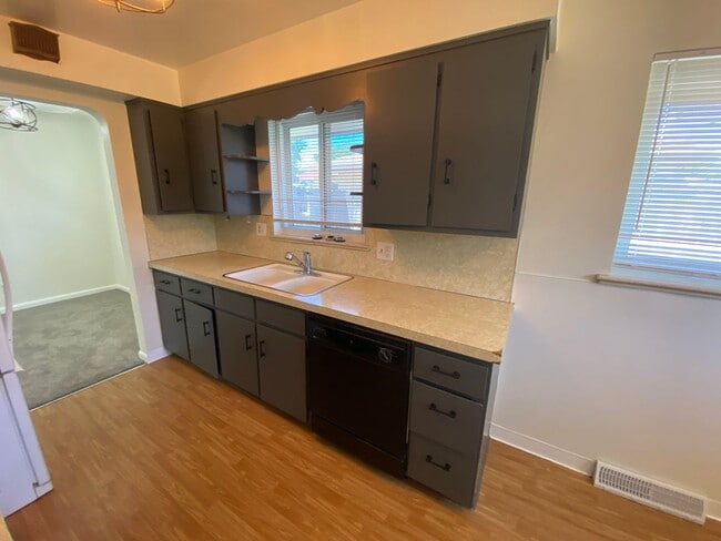 Building Photo - Nice 3 Bedroom home near Olde Town Arvada