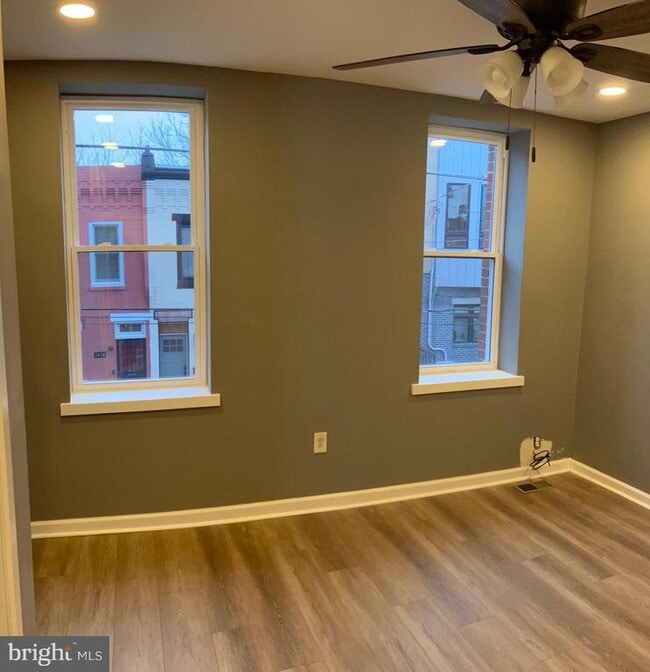 Building Photo - 2625 Manton St