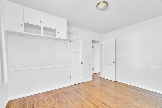 Bdr 2 - 2935 Westwood Blvd