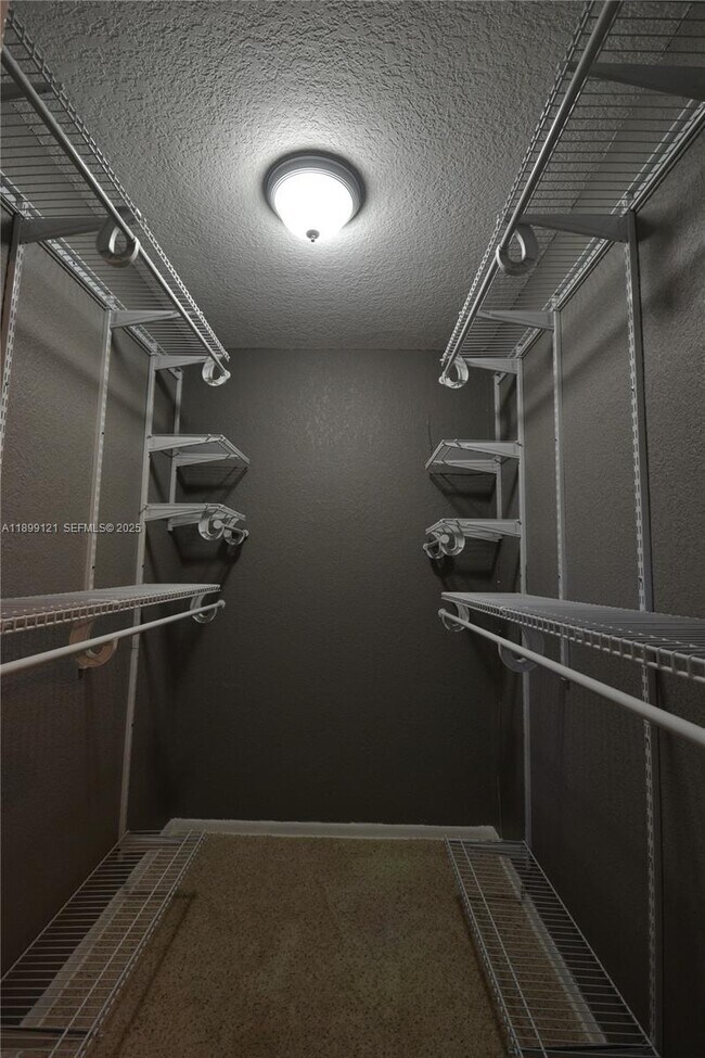 Building Photo - 10241 NW 35th St