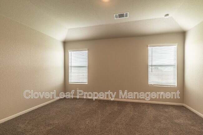 Building Photo - 2775 Calandra Lark