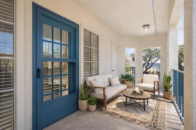 Building Photo - 3105 San Jacinto St