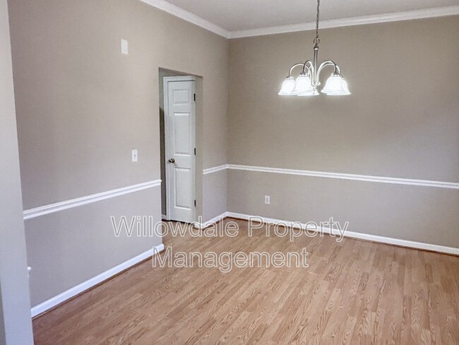 Building Photo - 5362 Patuxent Dr