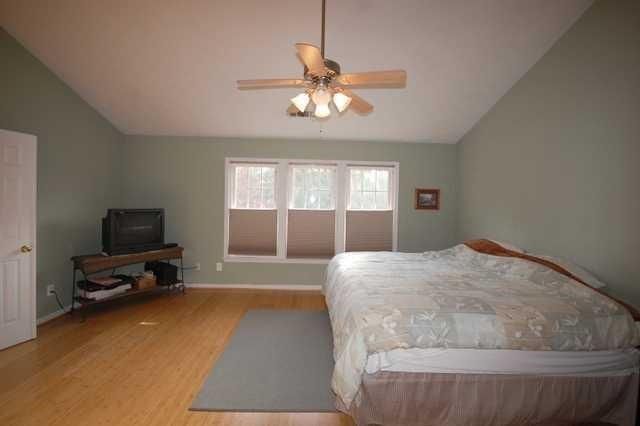 Building Photo - 4080 Fastnet Ln