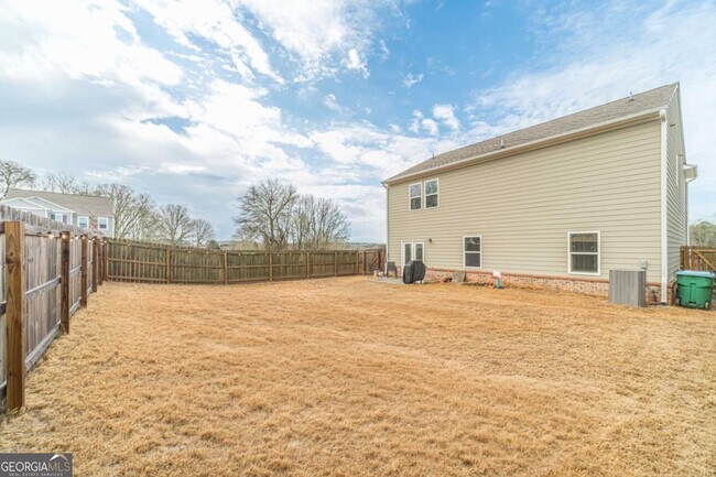 Building Photo - 222 Knightsbridge Ln