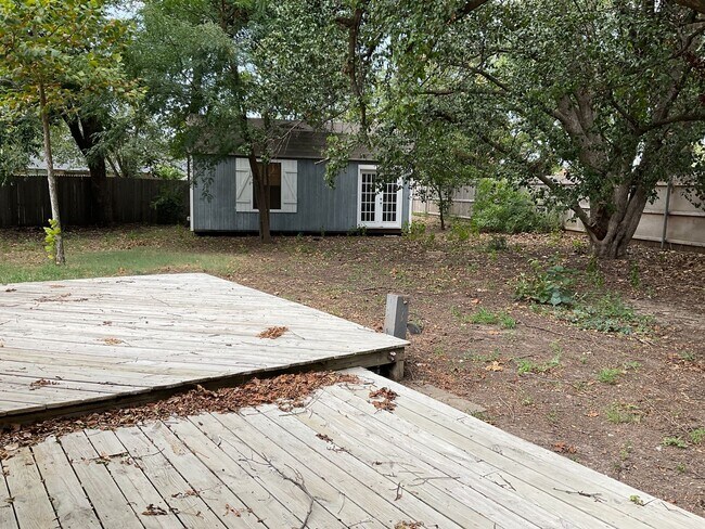 Building Photo - 1421 Pheasant Run Ct