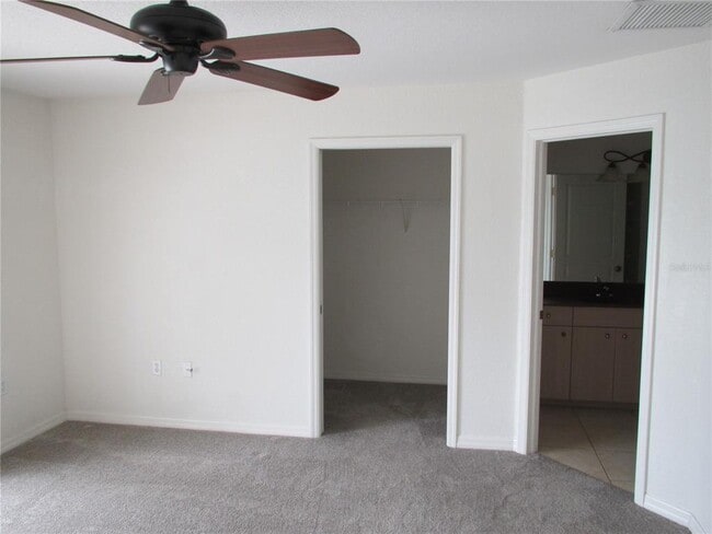 Building Photo - 3187 Sulstone Dr