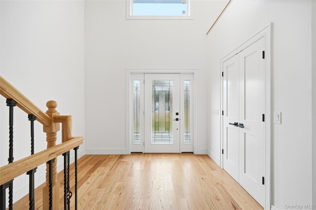 Building Photo - 67 Paulding Ln