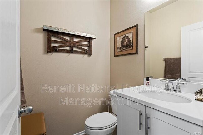 Building Photo - 24848 Coldwater Canyon Trail