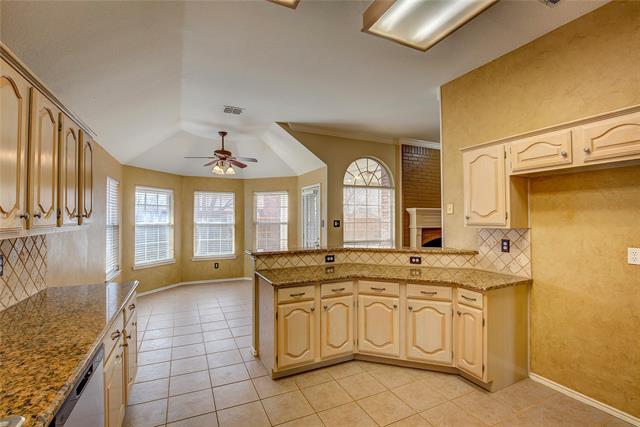 Building Photo - 909 Mallard Way