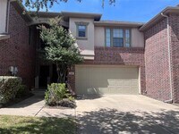 Building Photo - 1166 Landon Ln