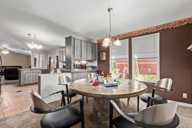 Building Photo - 26832 N 204th Pl