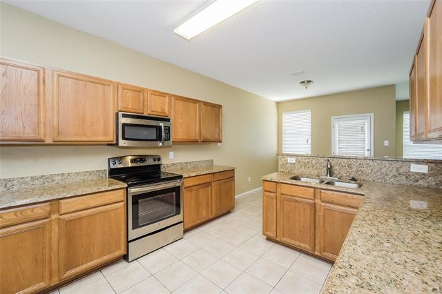 Building Photo - 5003 Boots and Saddle Ct