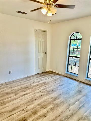Building Photo - 3444 Stickhorse Ln