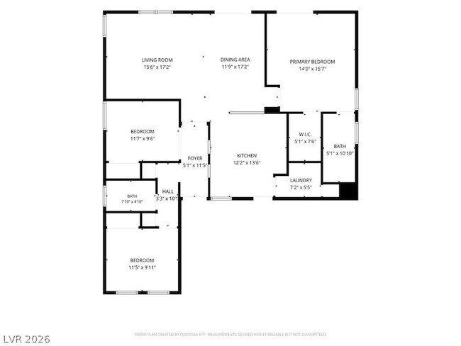 Building Photo - 9824 Garamound Ave