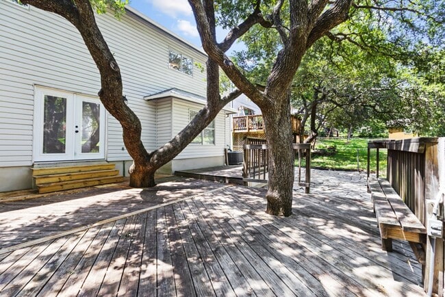 Building Photo - 7705 Autumn Bluff
