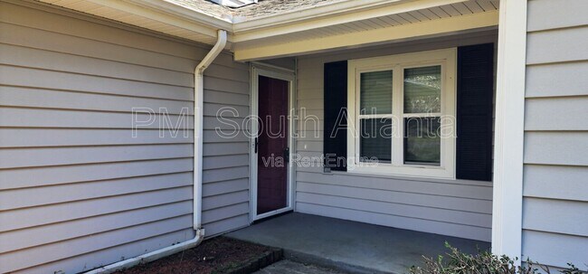 Building Photo - 200 Eli Run