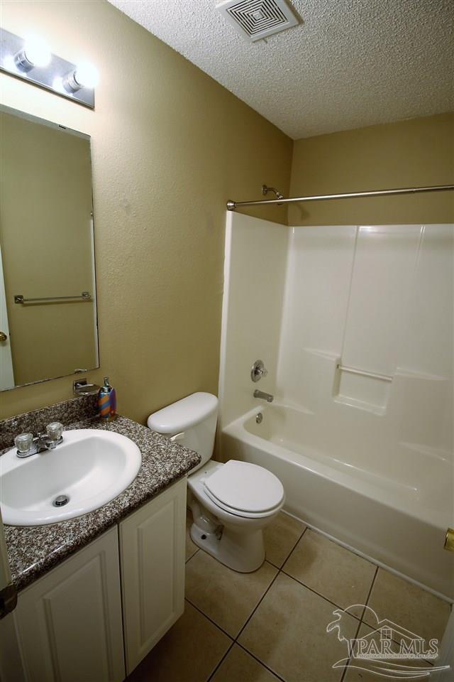 Building Photo - 2009 Marquesas Ln