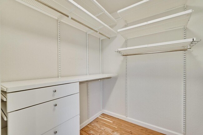 Building Photo - Beautiful and spacious 3 bedroom 2.5 bath ...