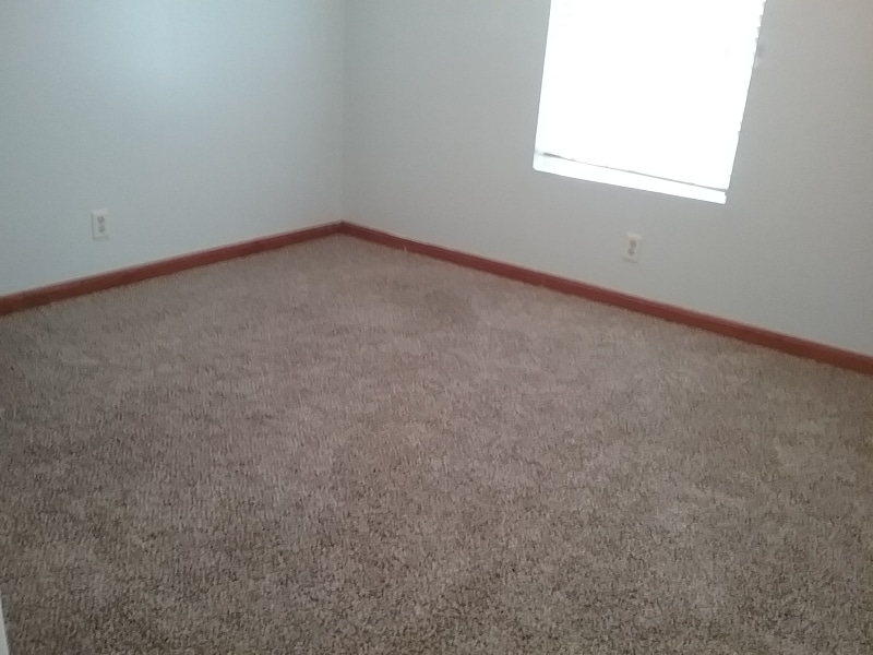 Back Bedroom - 12620 Kenai Dr