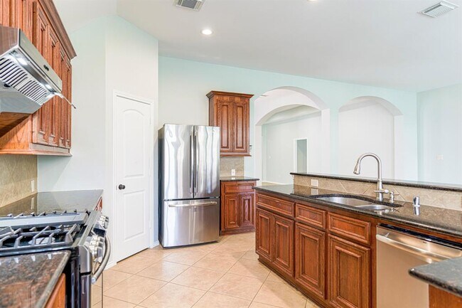 Building Photo - 26518 Durango Canyon Ln