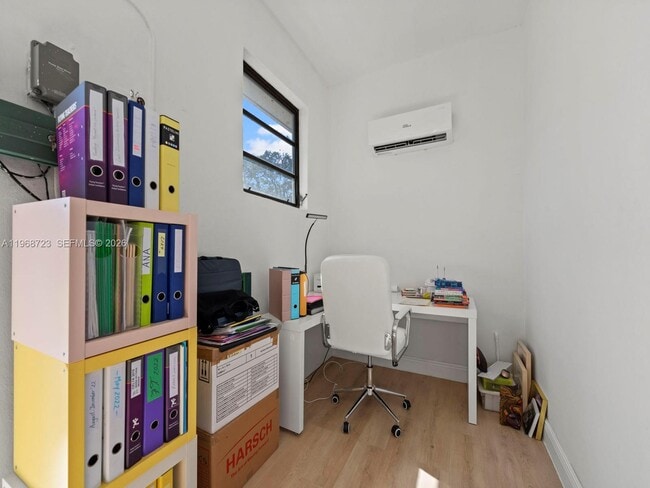 Building Photo - 9320 SW 125th Terrace