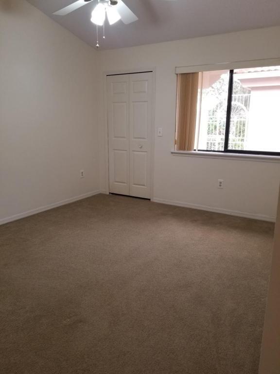 Building Photo - 3584 Muirfield Dr