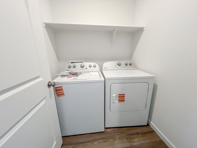 Building Photo - HOUSE - COTTONWOOD - Mesquite Hills HOA