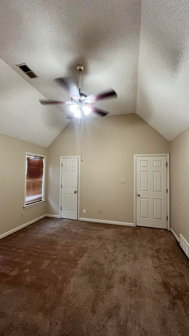 Building Photo - 7276 Amberly Way Dr
