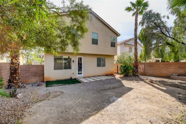 Building Photo - 6049 Charity St