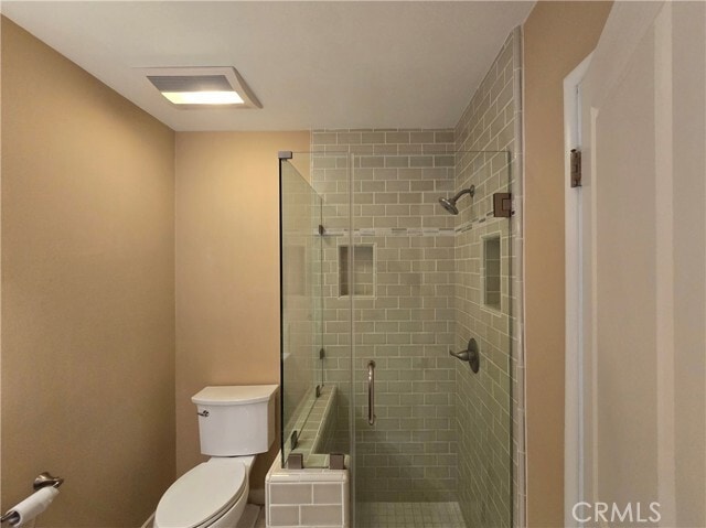 Building Photo - 509 N Helberta Ave