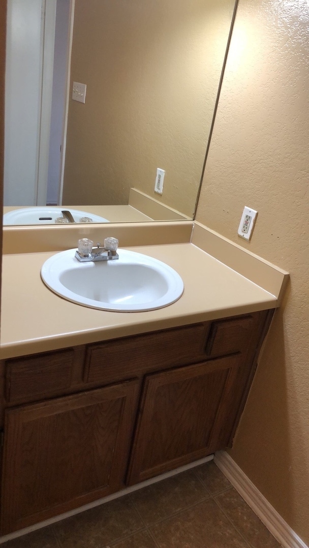 Building Photo - COMING SOON!