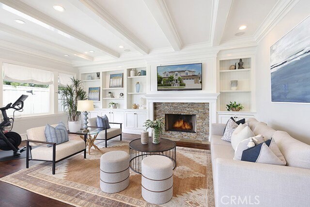 Building Photo - 1718 Port Westbourne Pl