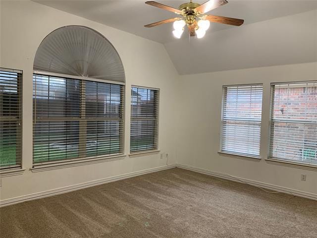 Building Photo - 8825 High Meadows Dr