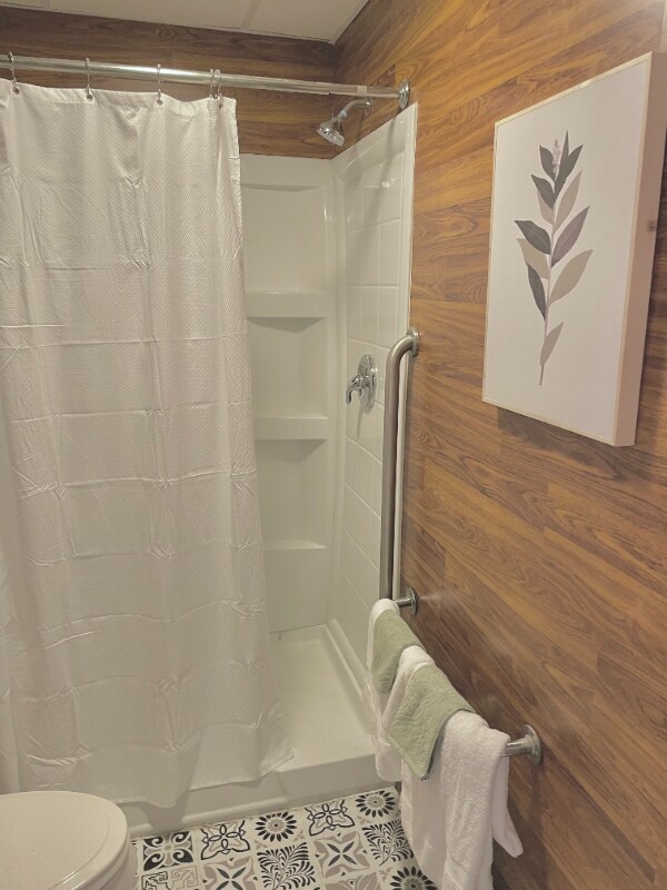 Building Photo - 4225 Harper St