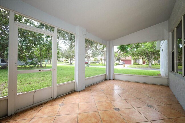 Building Photo - 1950 Big Cypress Dr