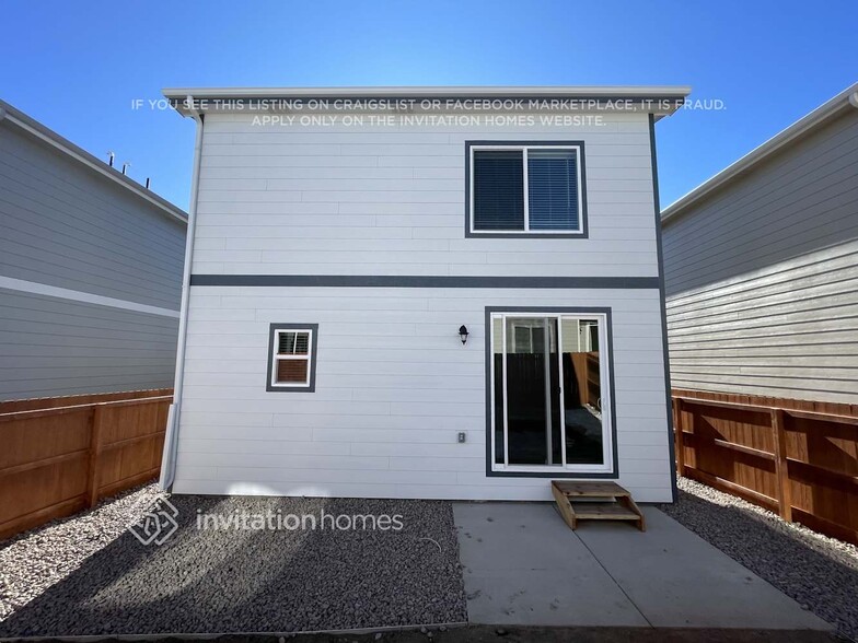 Building Photo - 13584 Nederland Dr