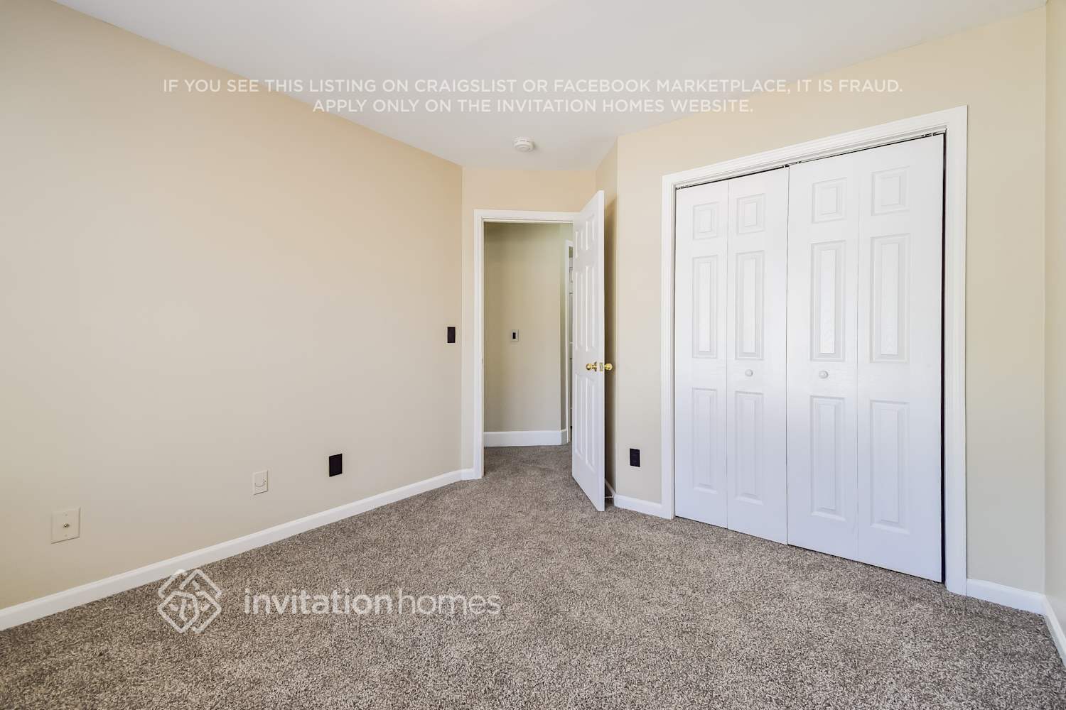 Building Photo - 169 Stoneforest Dr